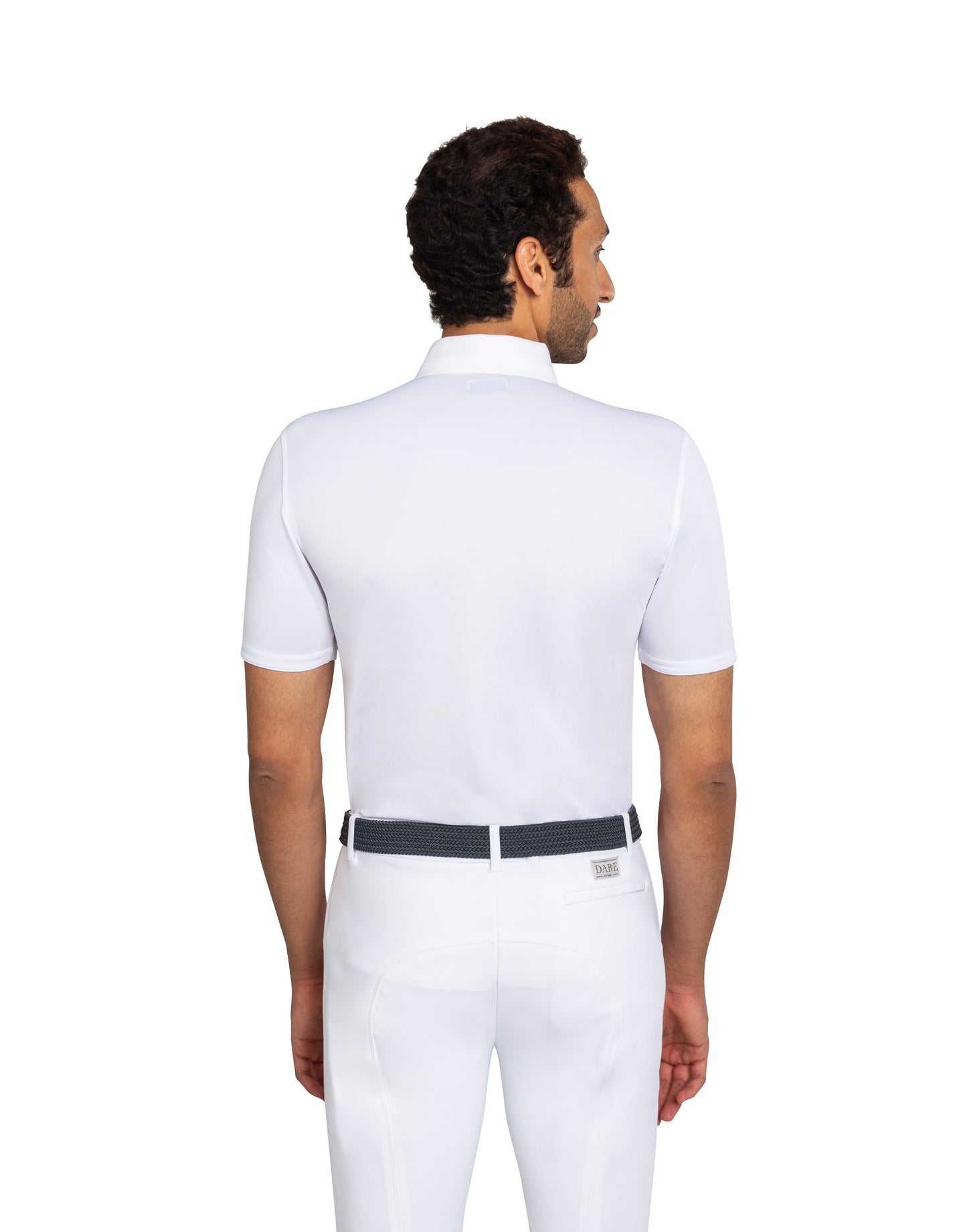 MALE POLO