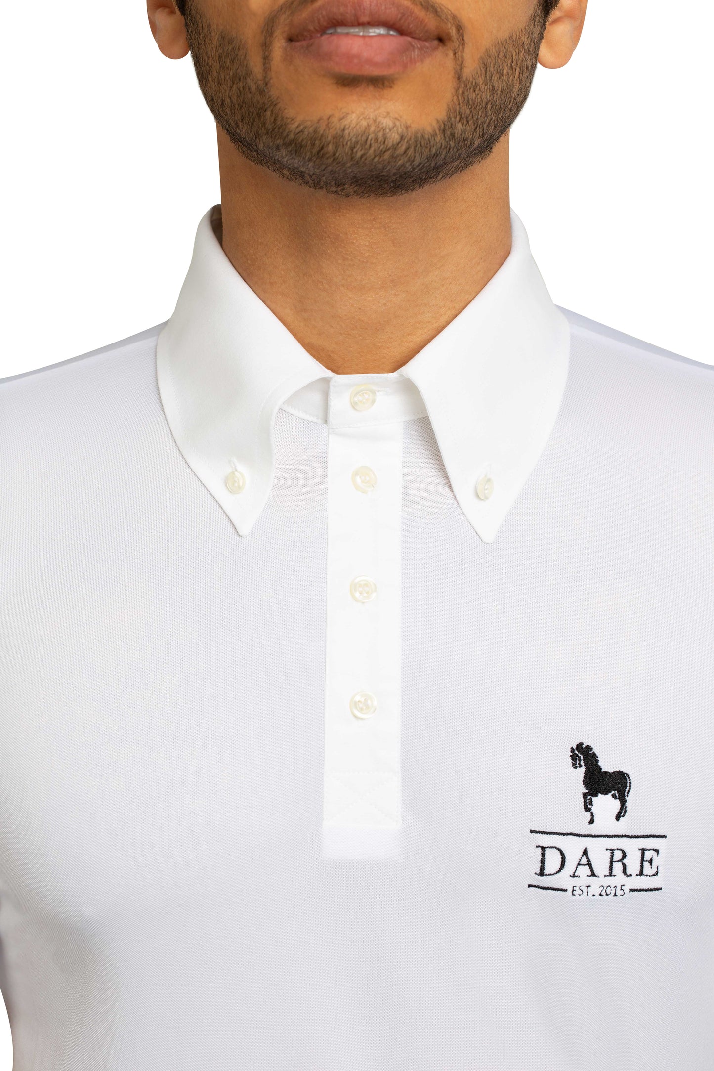 MALE POLO