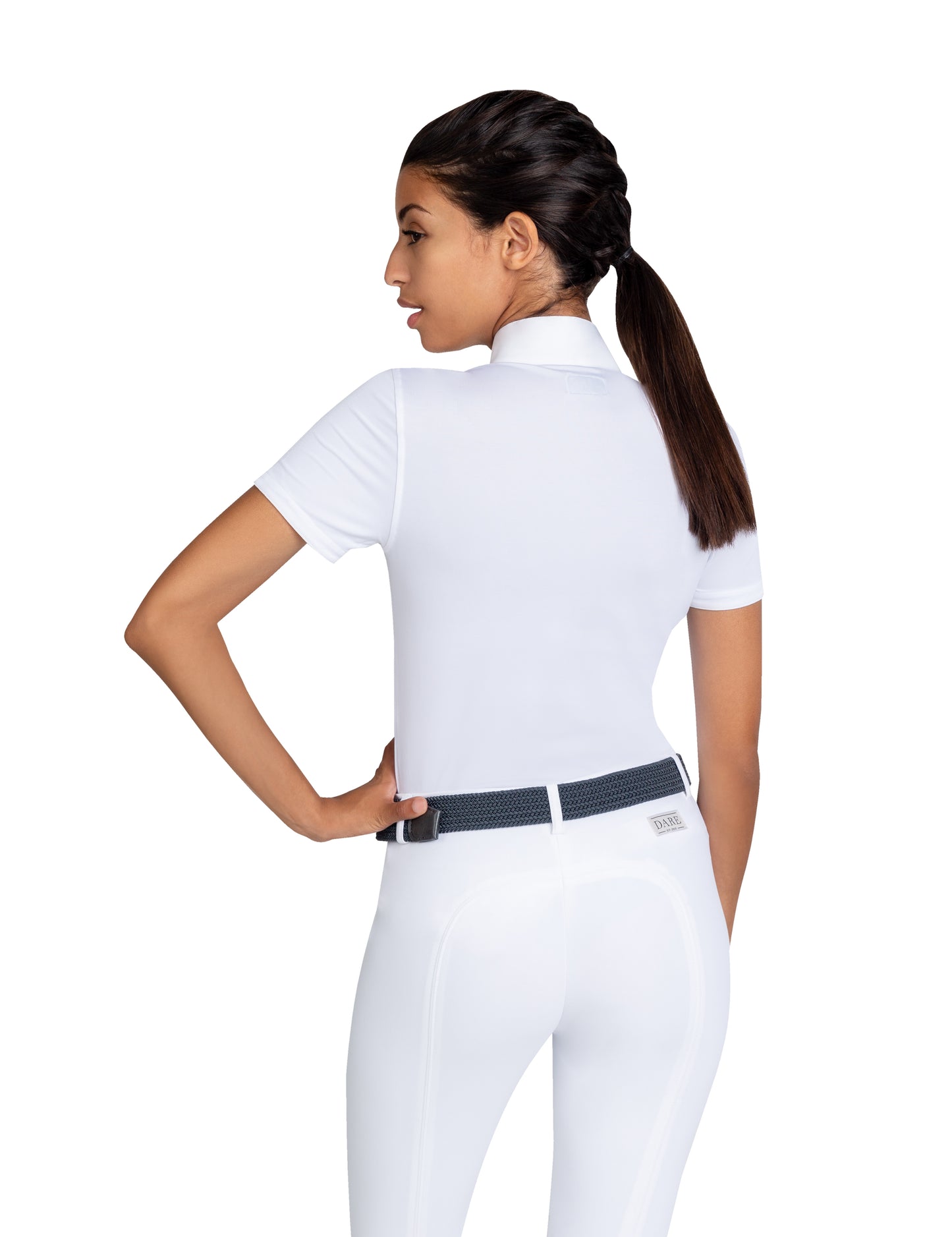 FEMALE POLO