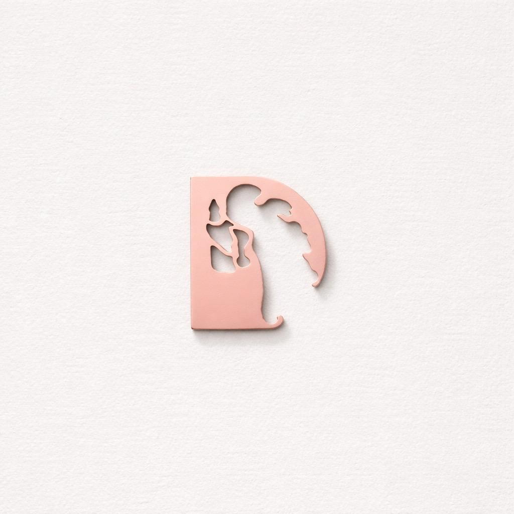 Badge Pin