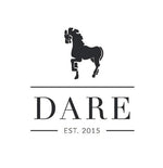 DARE