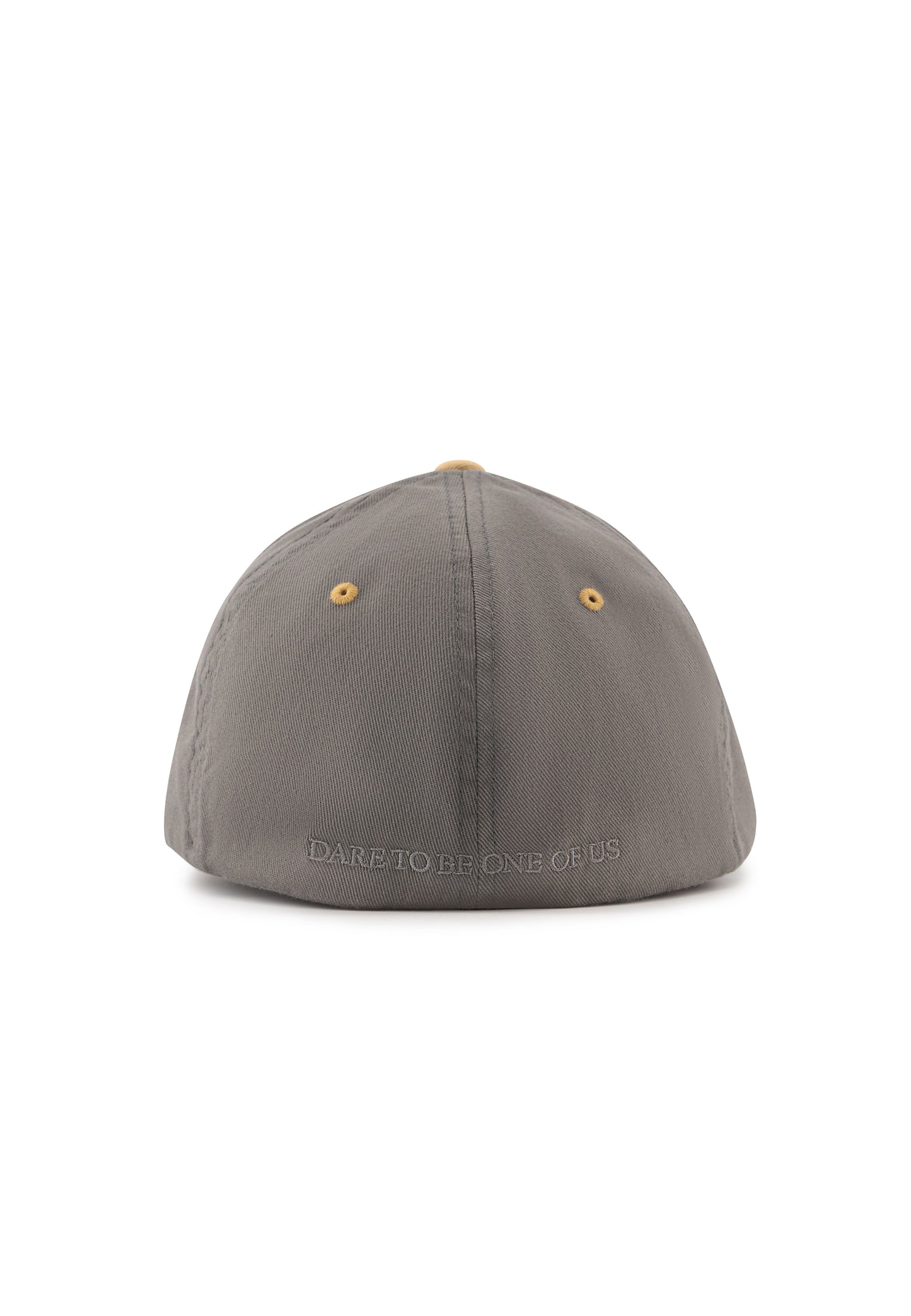 CAP AMBER GOLD