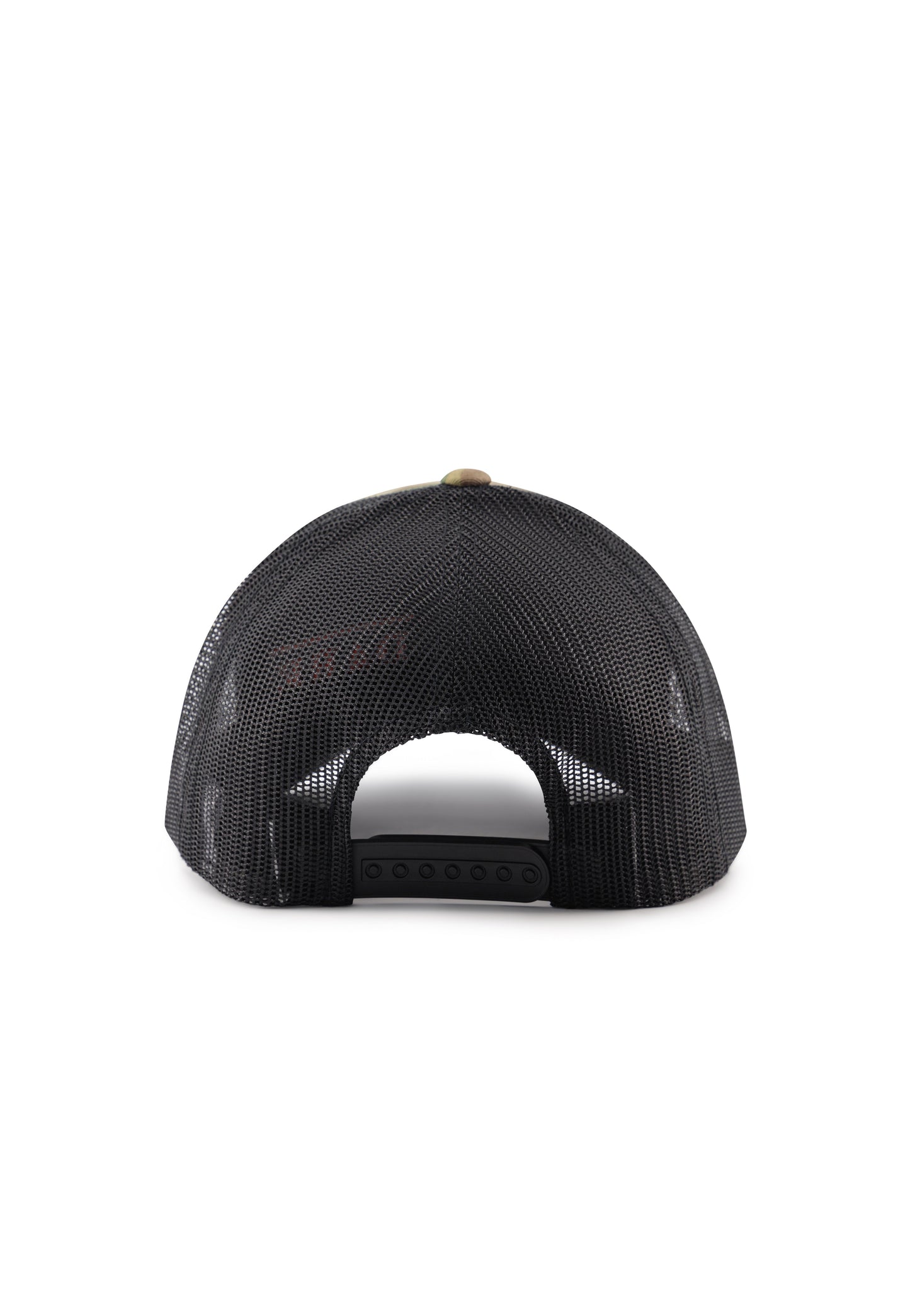 CAP MULTI CAMO