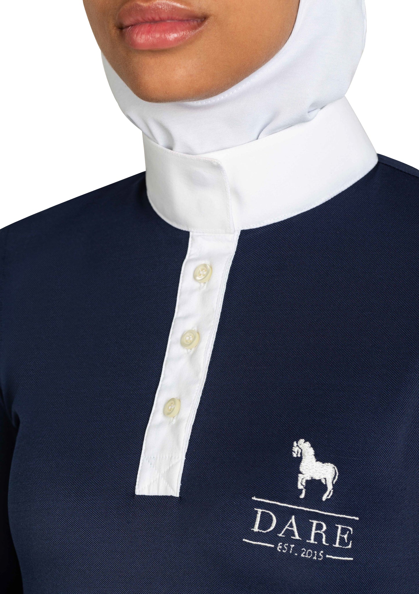 FEMALE SHIRT