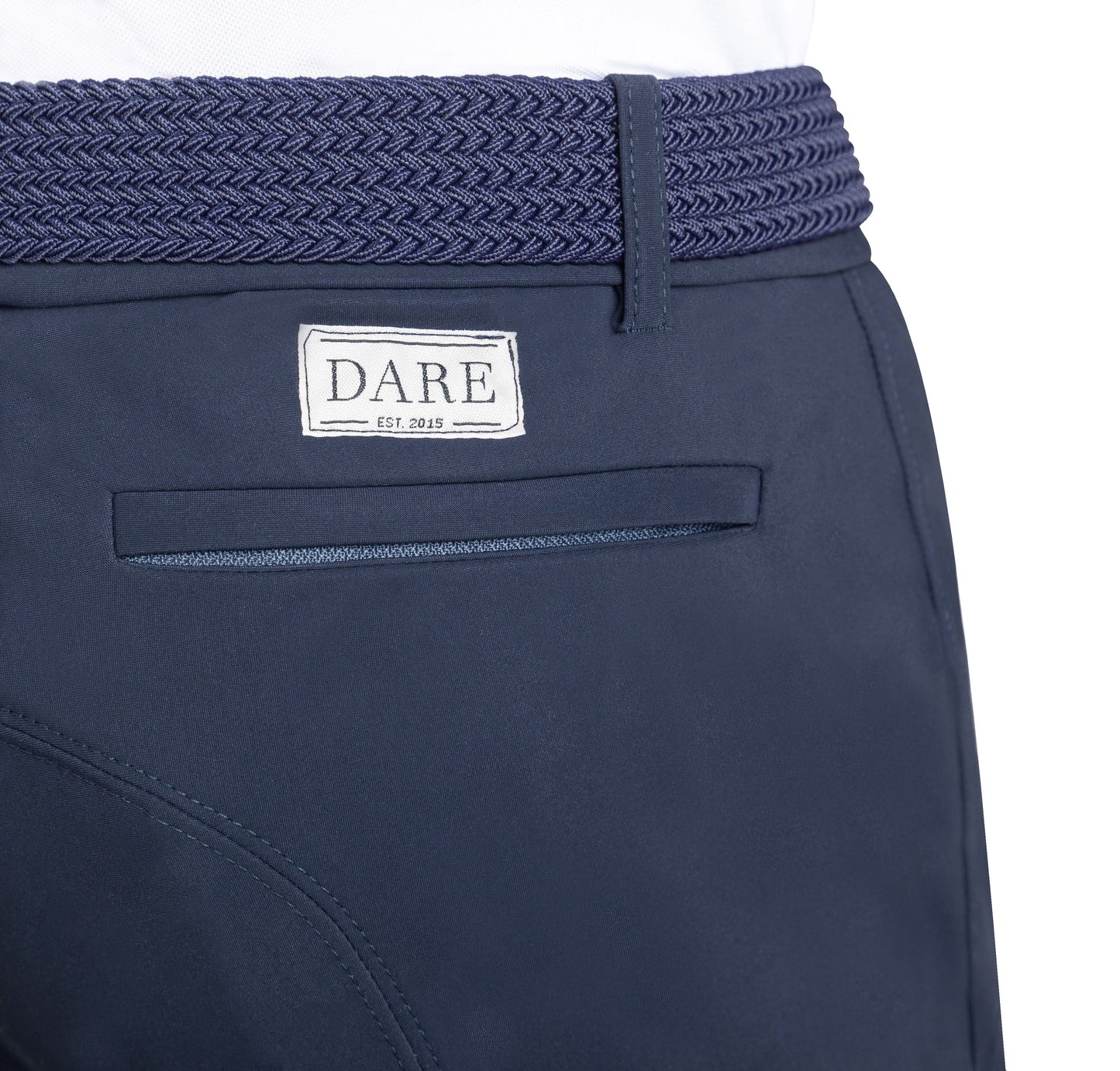 MALE BREECH NAVY