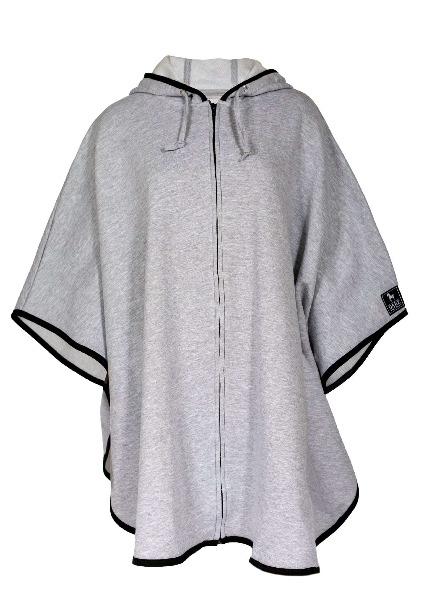 CAPE