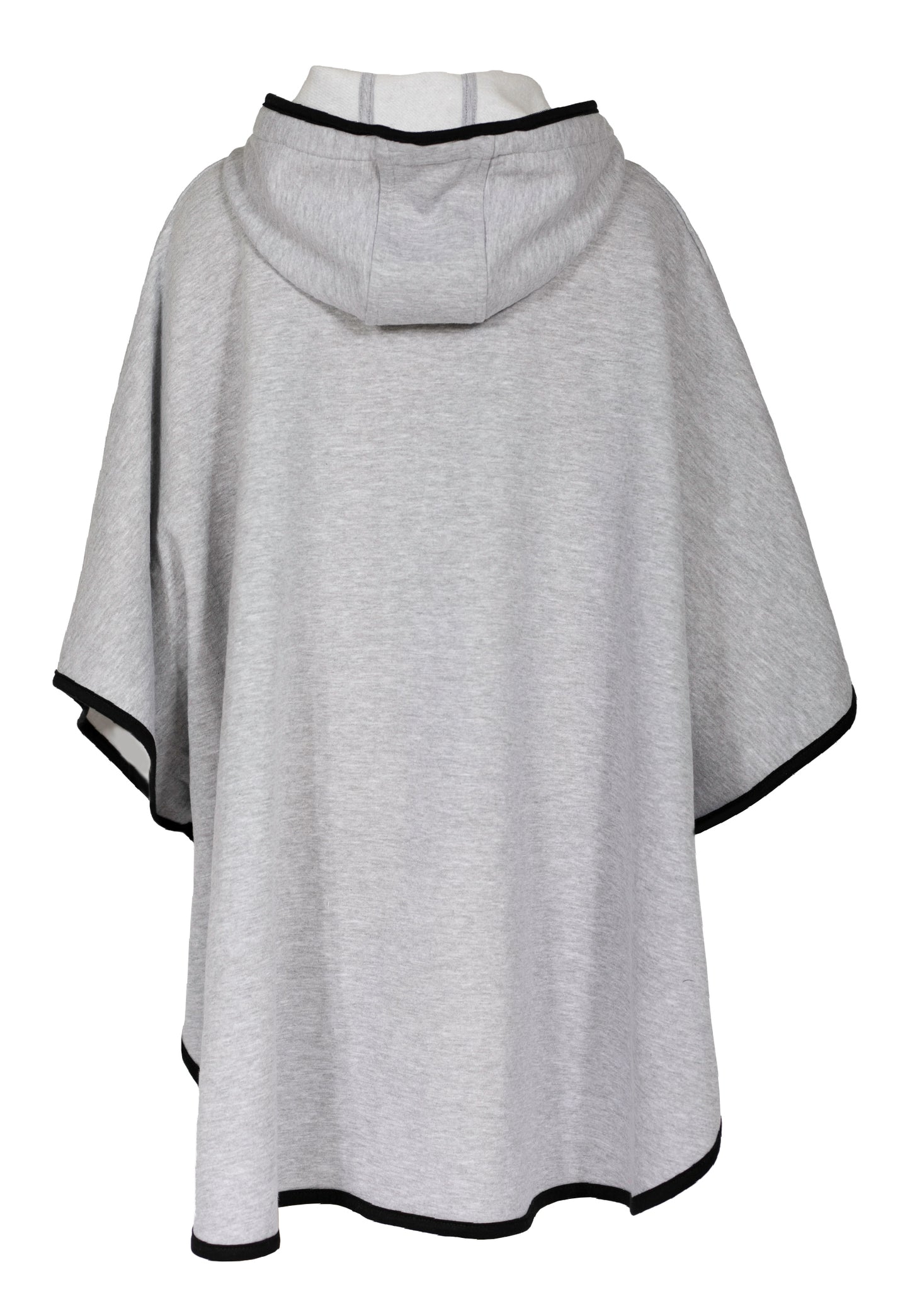 CAPE