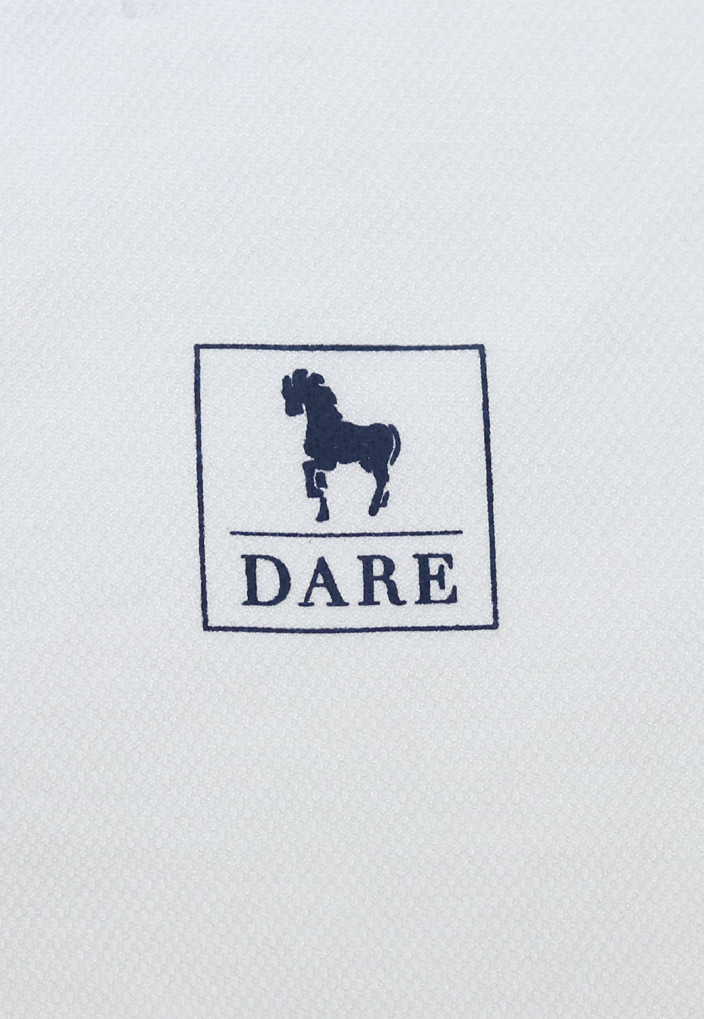 MALE POLO SHIRT NAVY