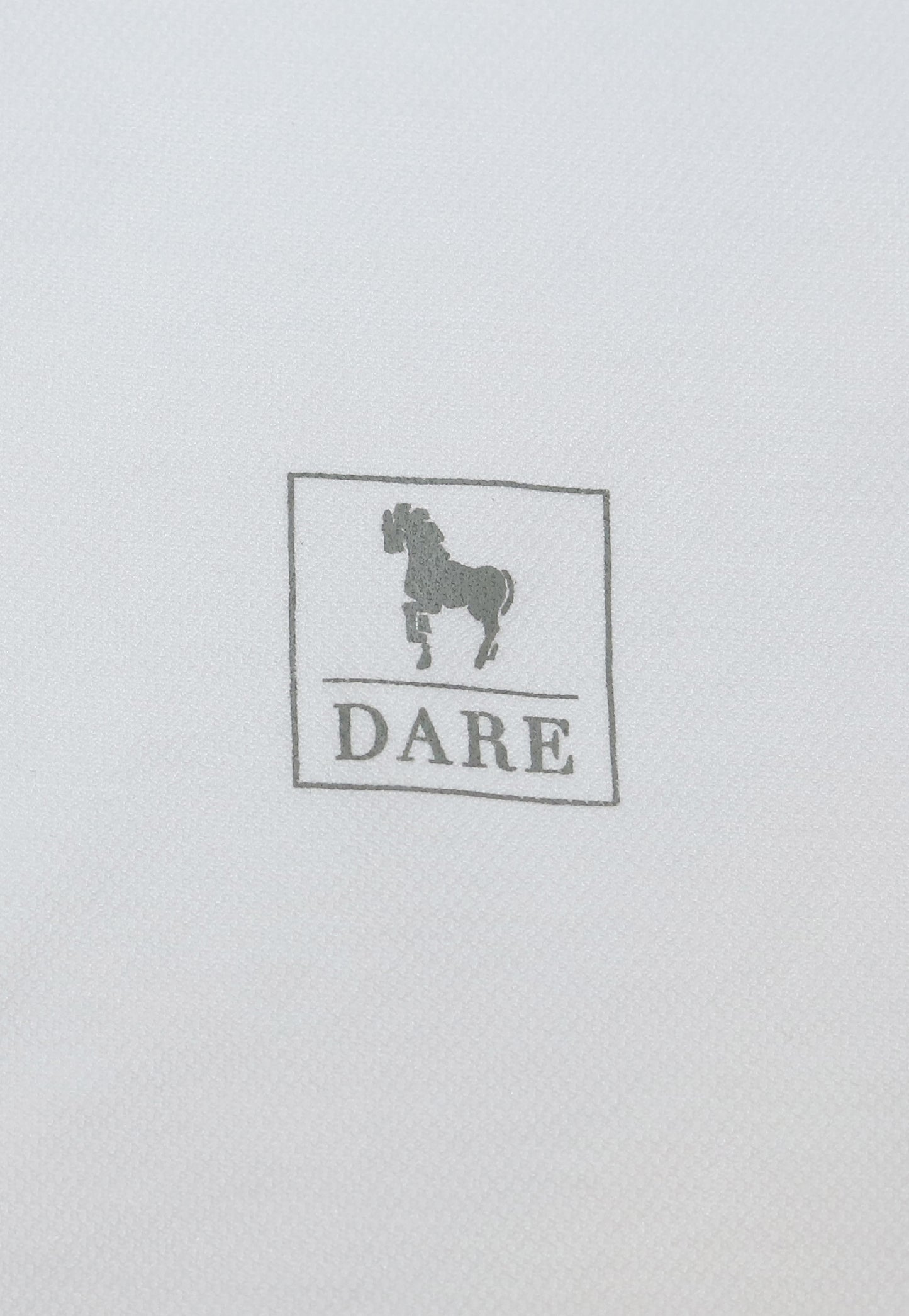 MALE POLO SHIRT GREY
