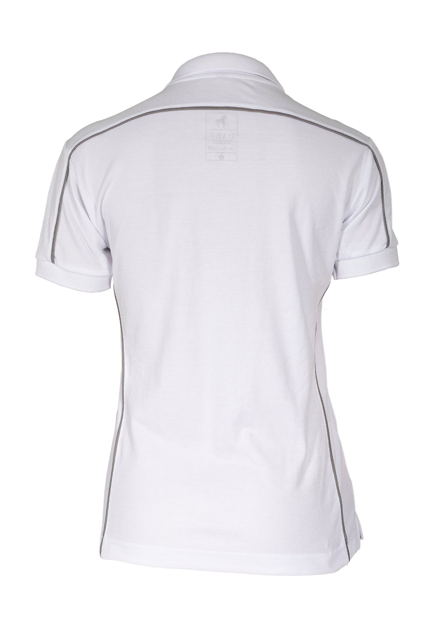 FEMALE POLO SHIRT