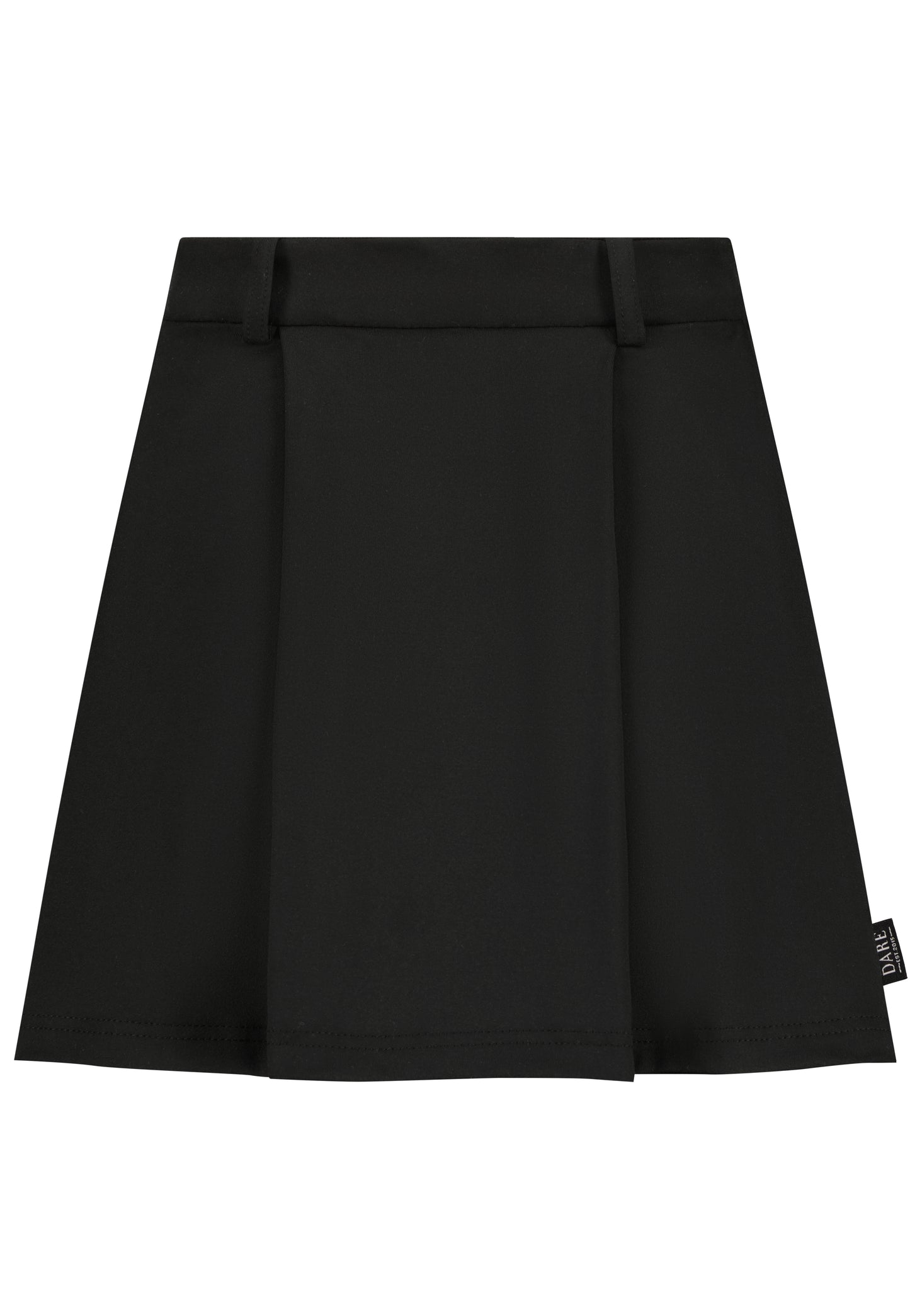 Skirt Set