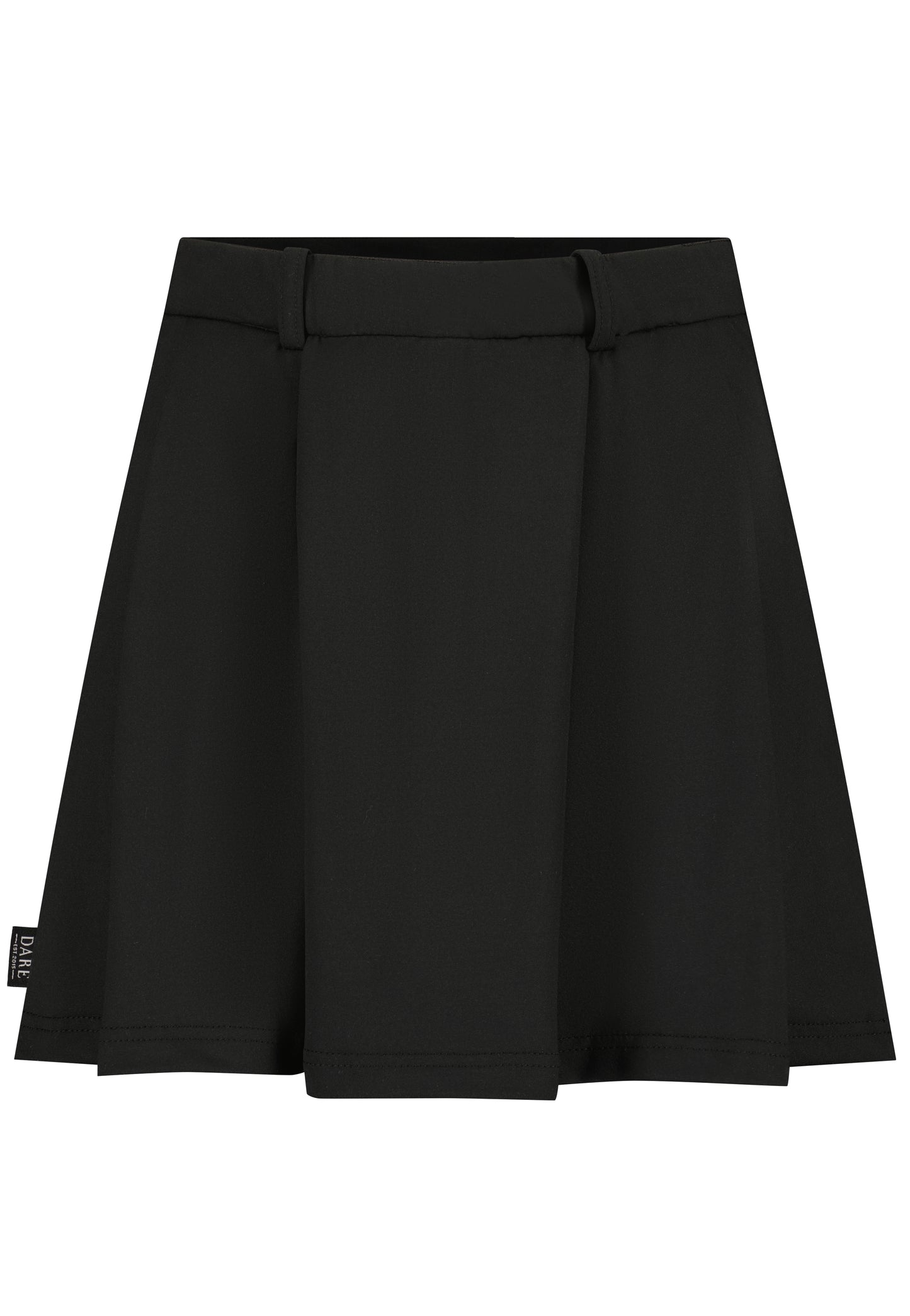 Skirt Set