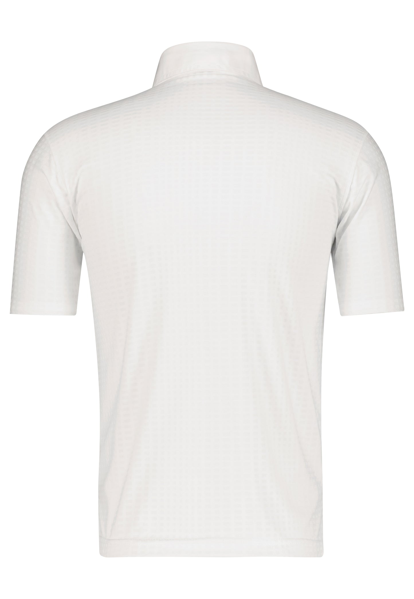 MALE SHIRT