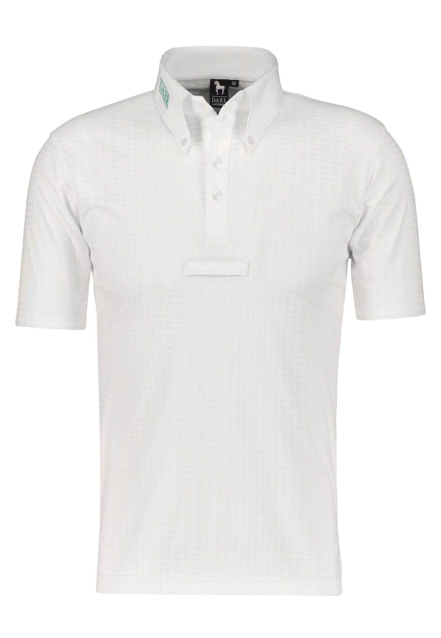 MALE SHIRT