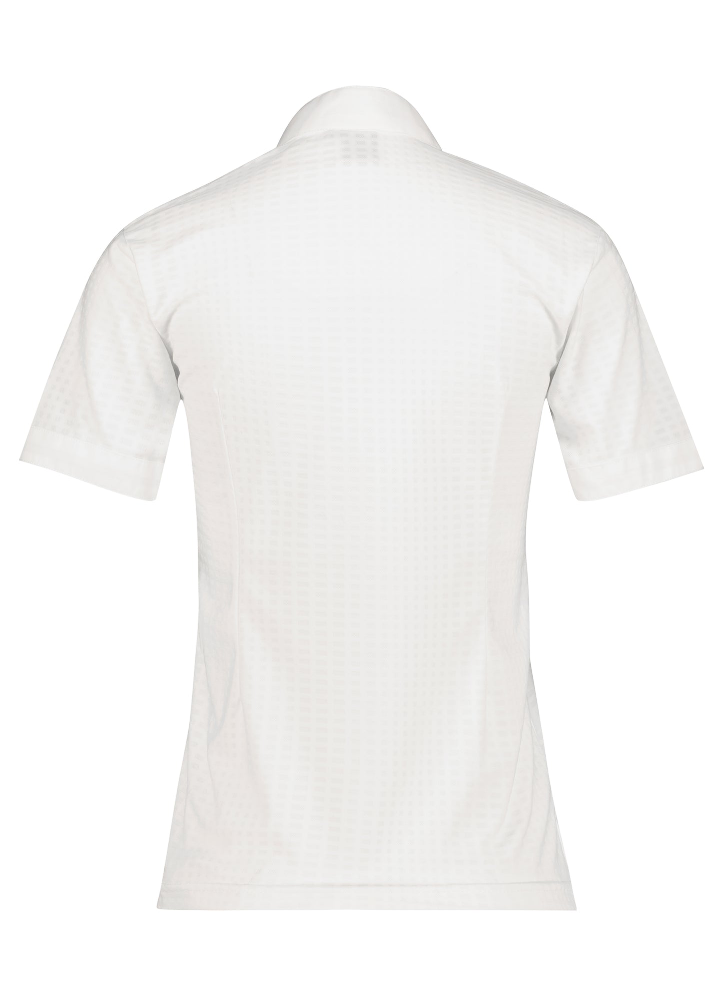 FEMALE SHIRT