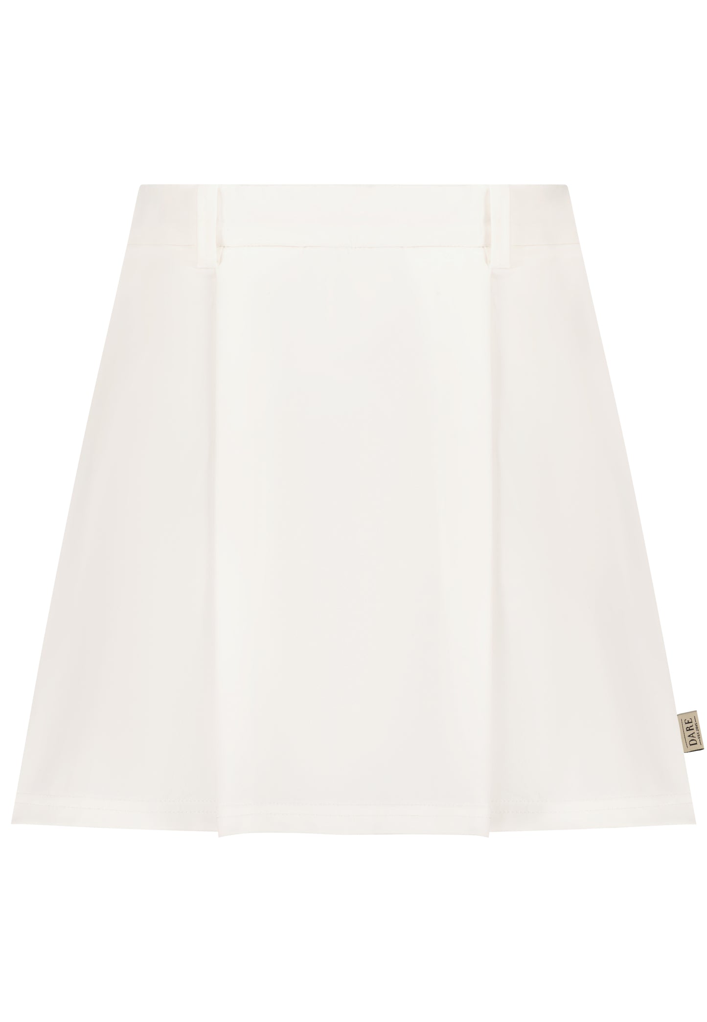Skirt Set
