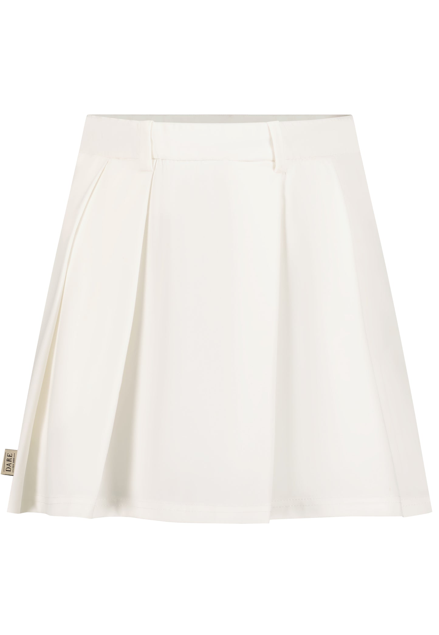 Skirt Set