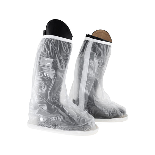 SHOE COVER