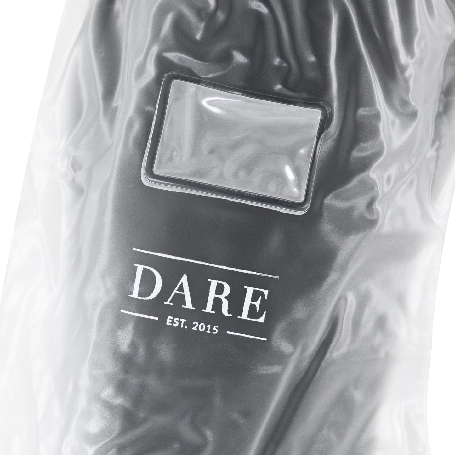 SHOE COVER