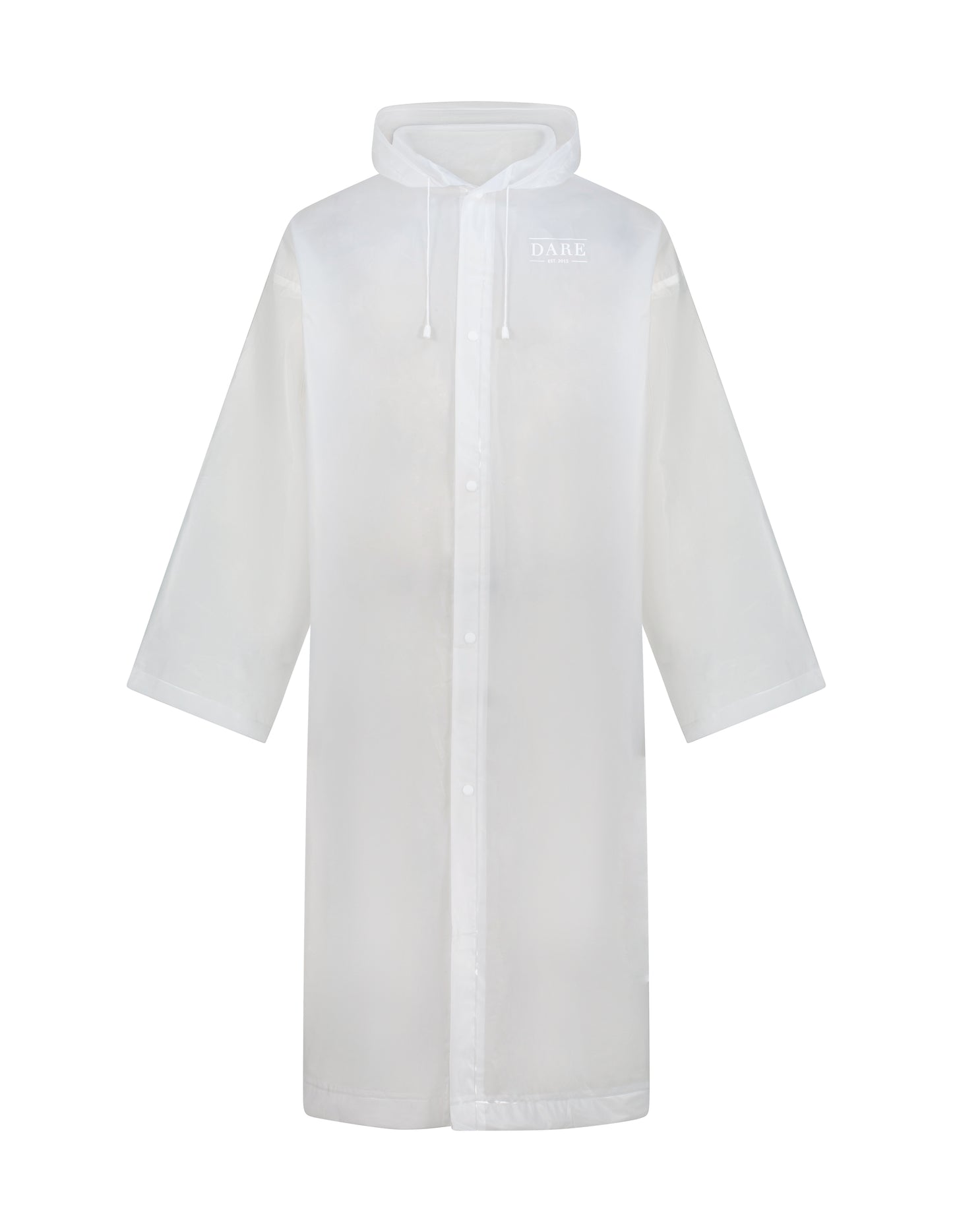 RAINCOAT