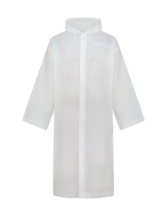 RAINCOAT