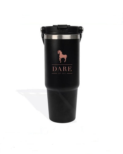 Tumbler item New