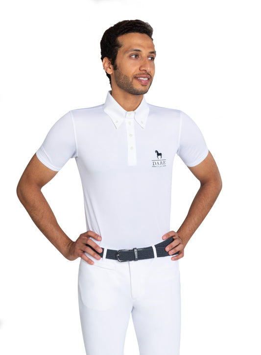 MALE POLO