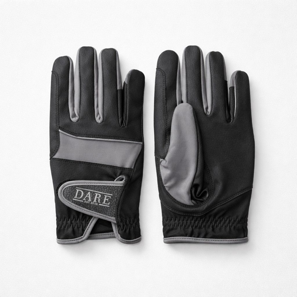 GLOVES