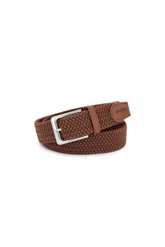 BELT GOLD