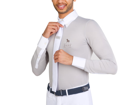 MEN TIE