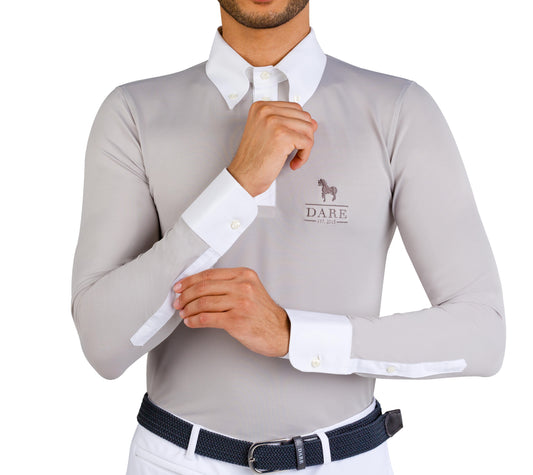MALE SHIRT