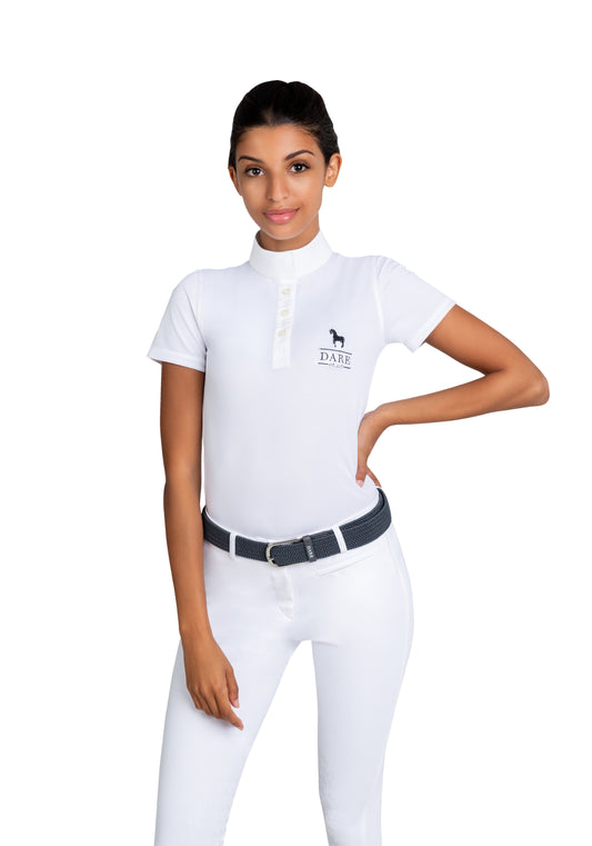 FEMALE POLO