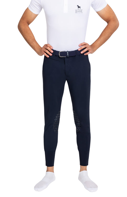 MALE BREECH NAVY