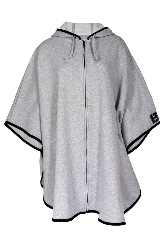 CAPE