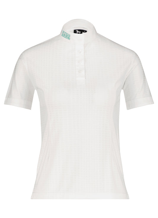 FEMALE SHIRT
