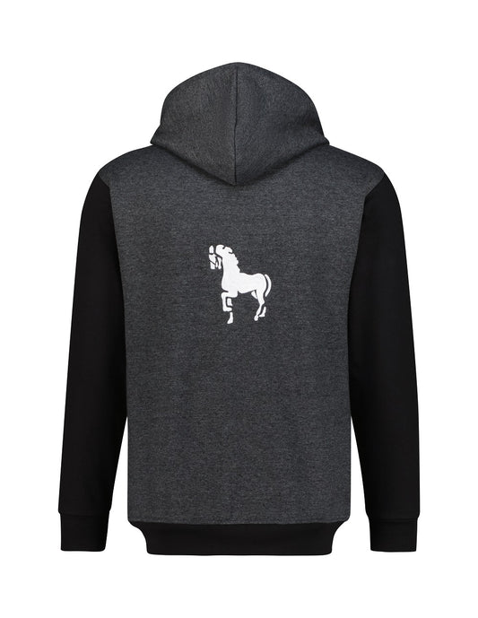 LIMITED EDITION HOODIE