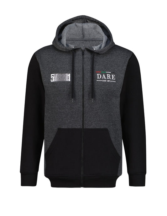 LIMITED EDITION HOODIE
